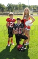 OHA FB Program 064